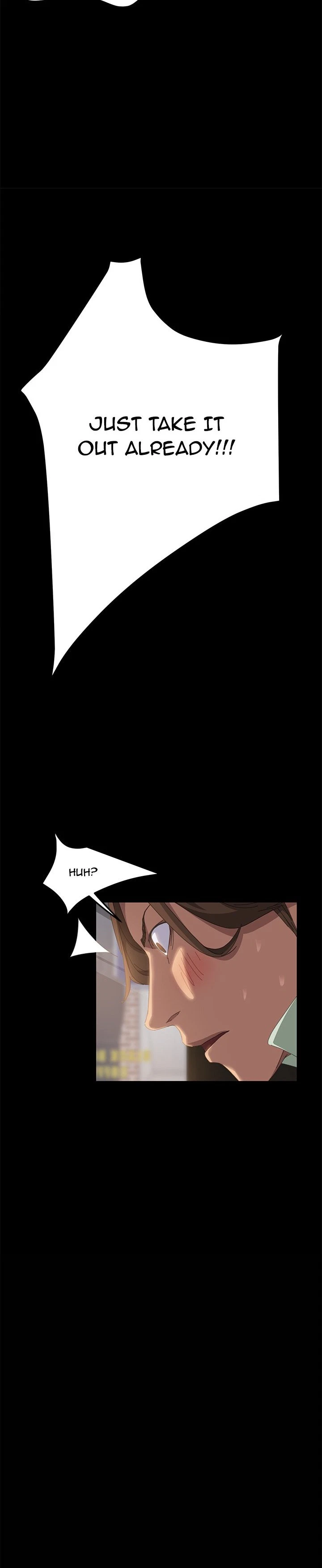 Chapter 15 - 15 Minutes, page 29
