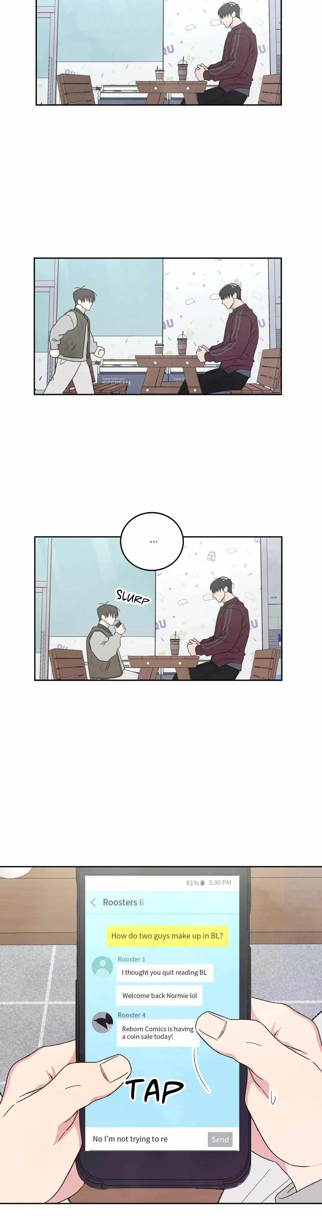 Chapter 22, page 10