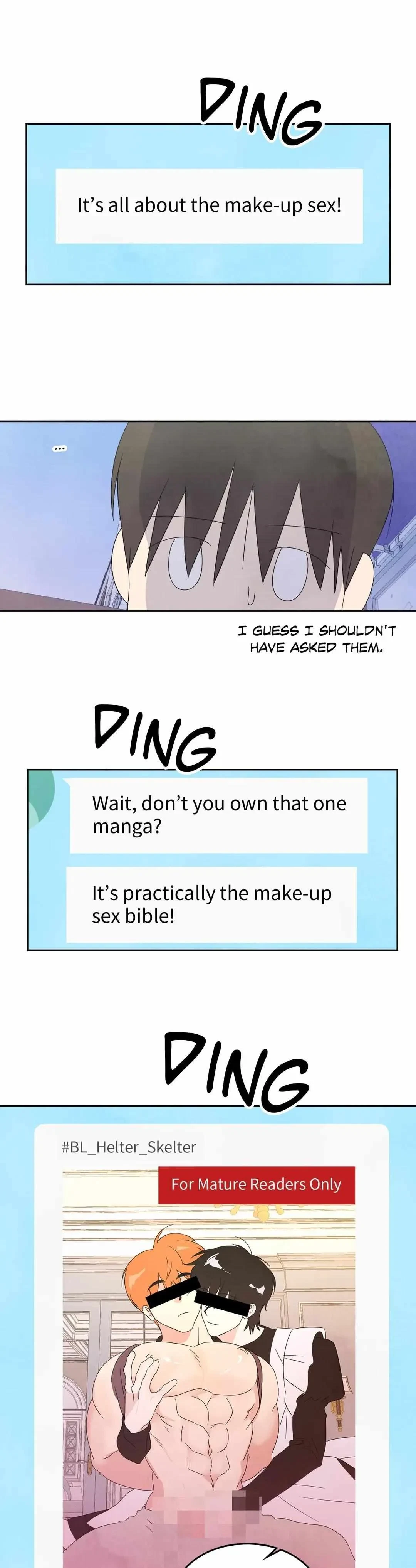 Chapter 22, page 11