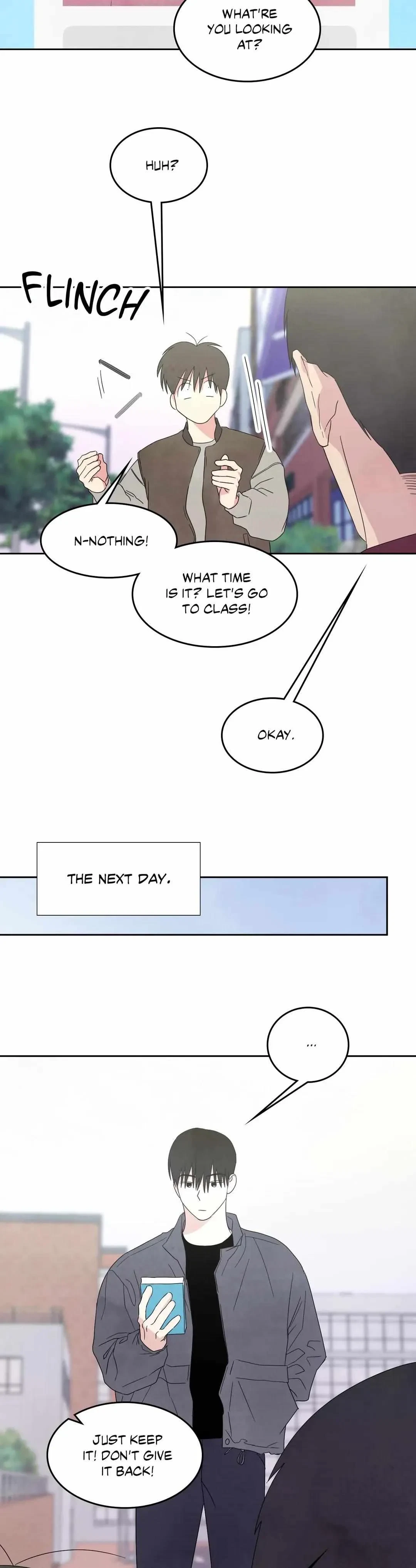Chapter 22, page 12