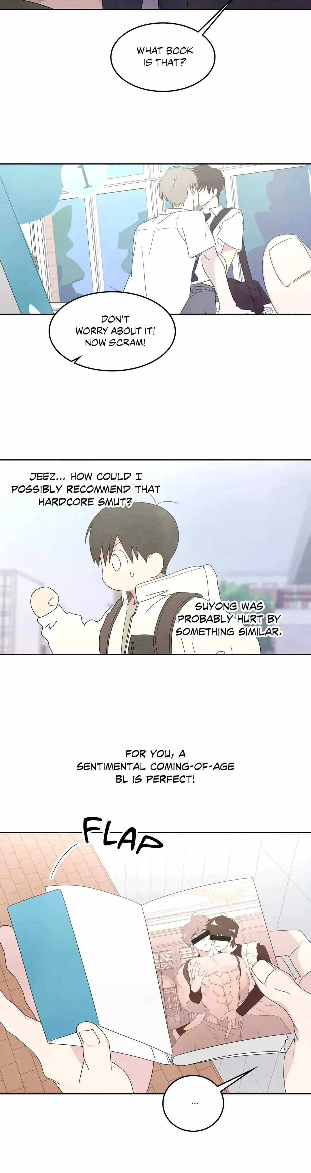 Chapter 22, page 13