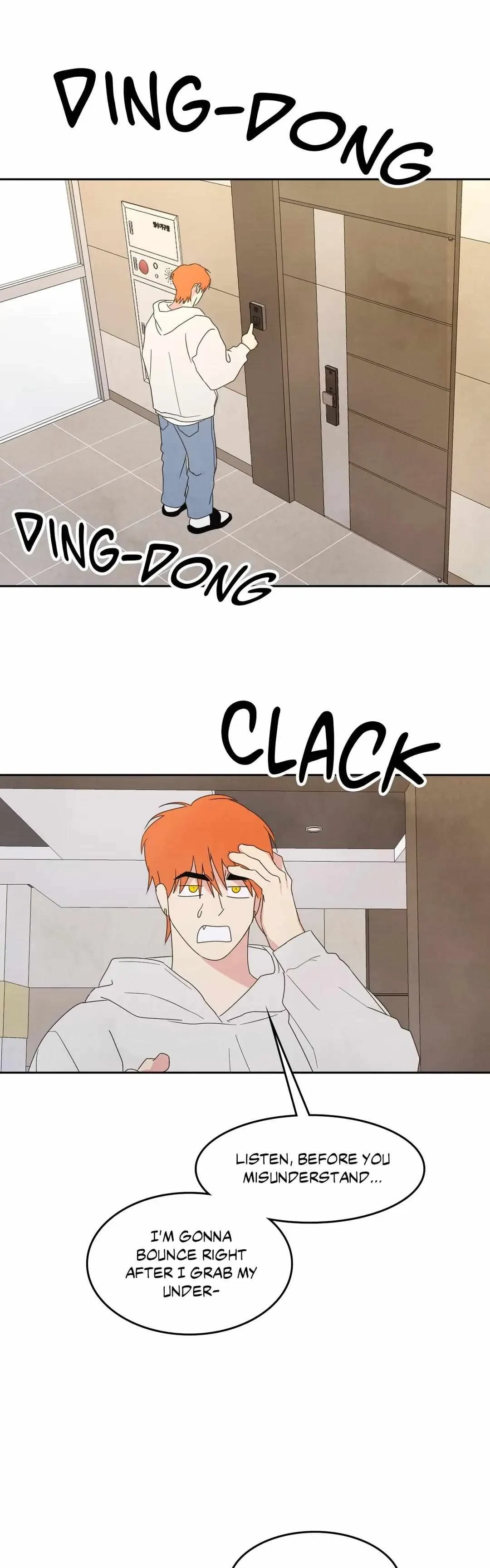 Chapter 22, page 17