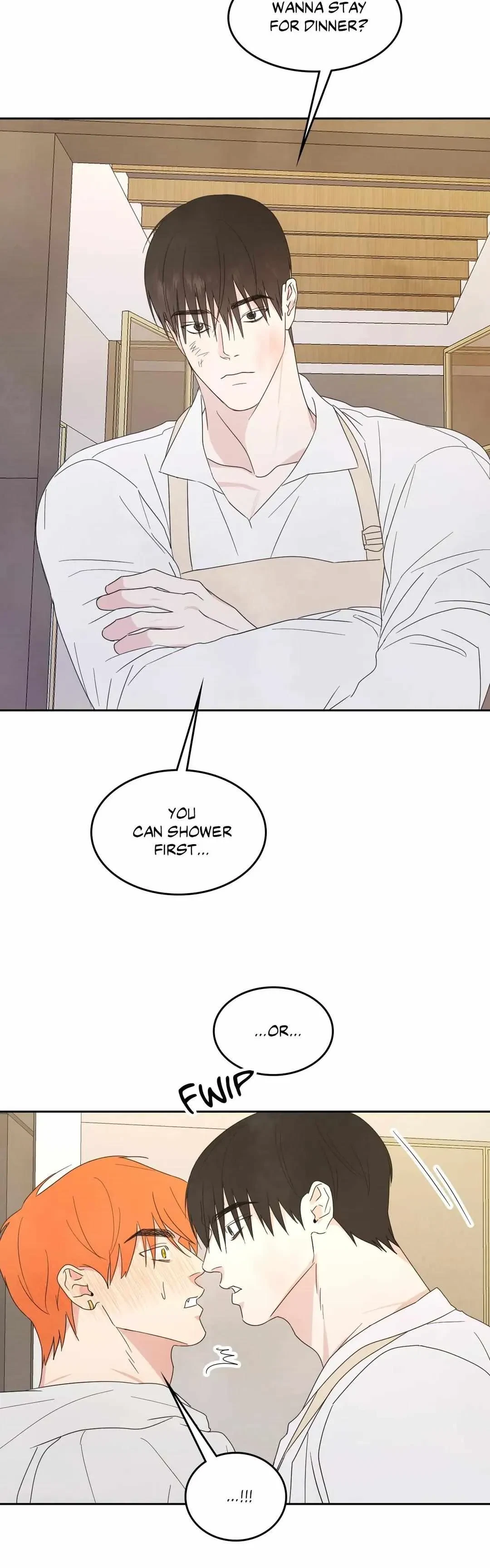 Chapter 22, page 18