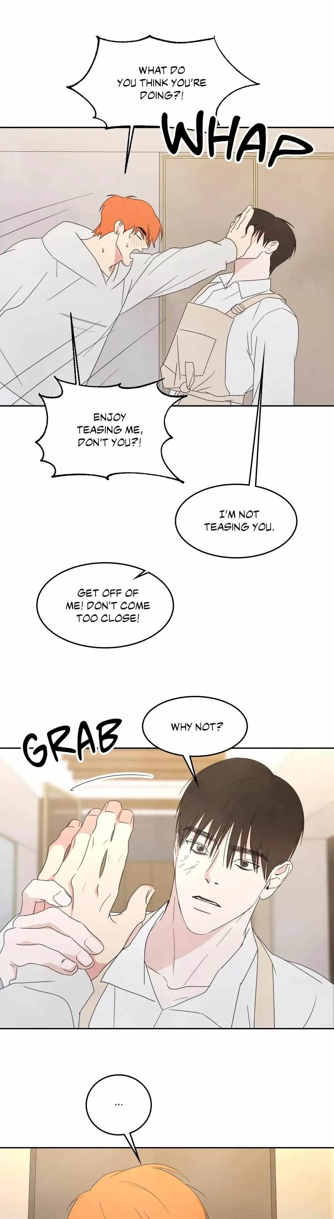 Chapter 22, page 19