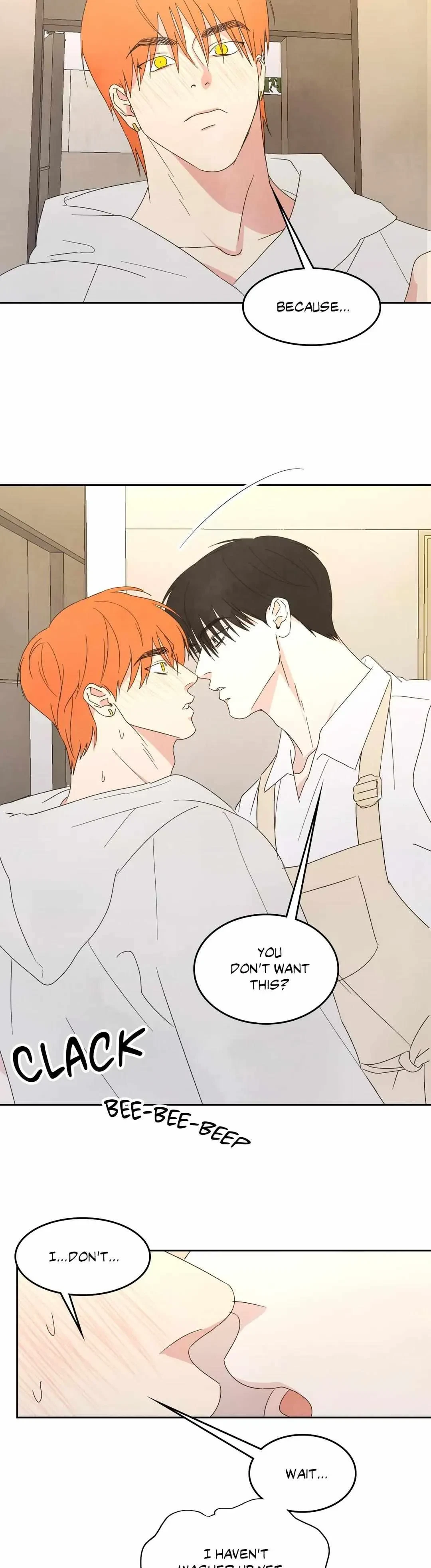 Chapter 22, page 20