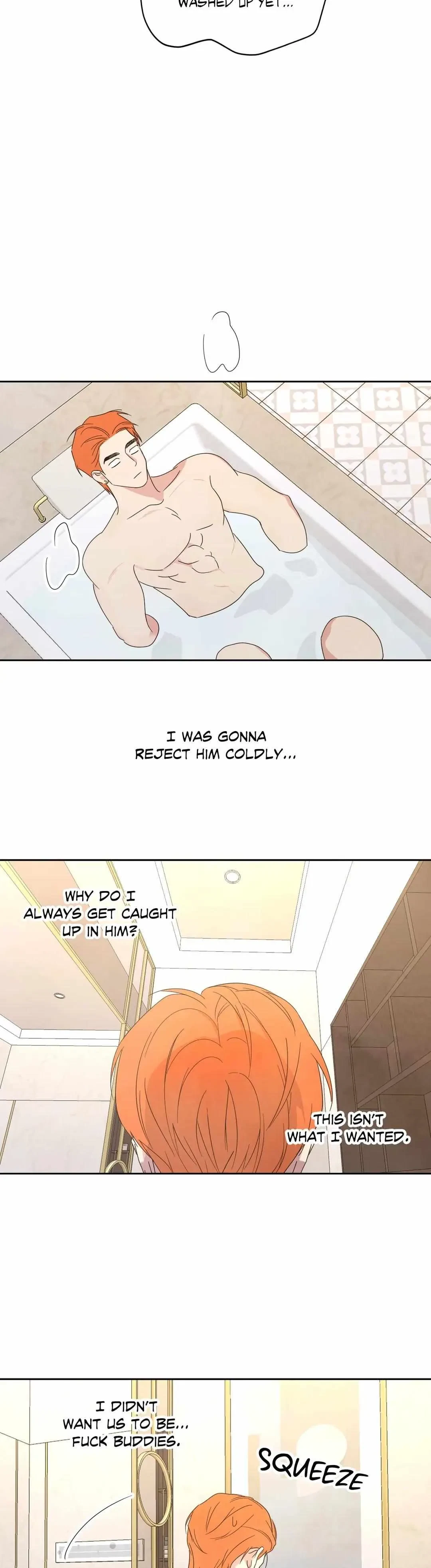 Chapter 22, page 21