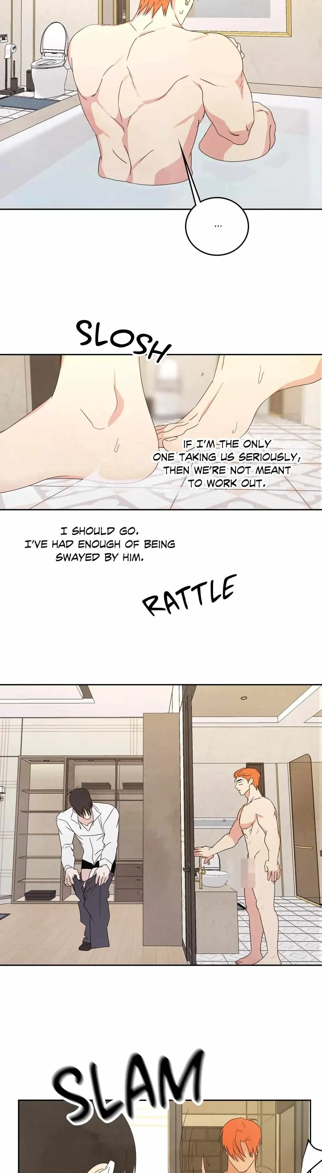 Chapter 22, page 22