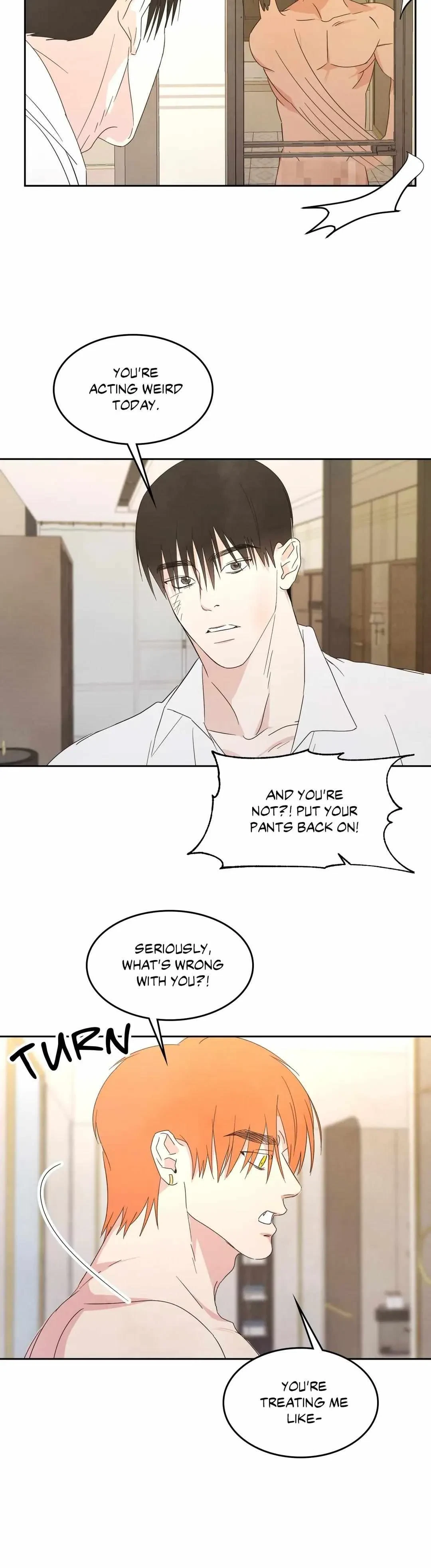 Chapter 22, page 23