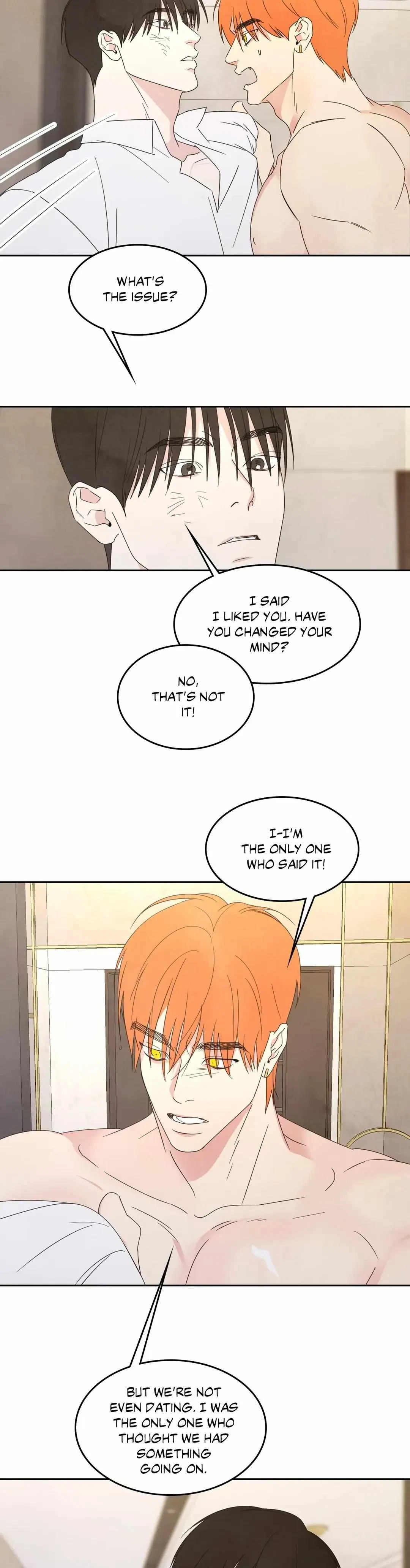 Chapter 22, page 25