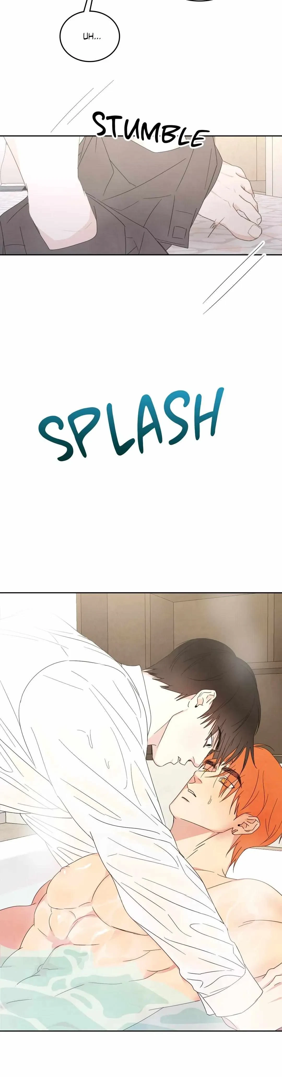 Chapter 22, page 28