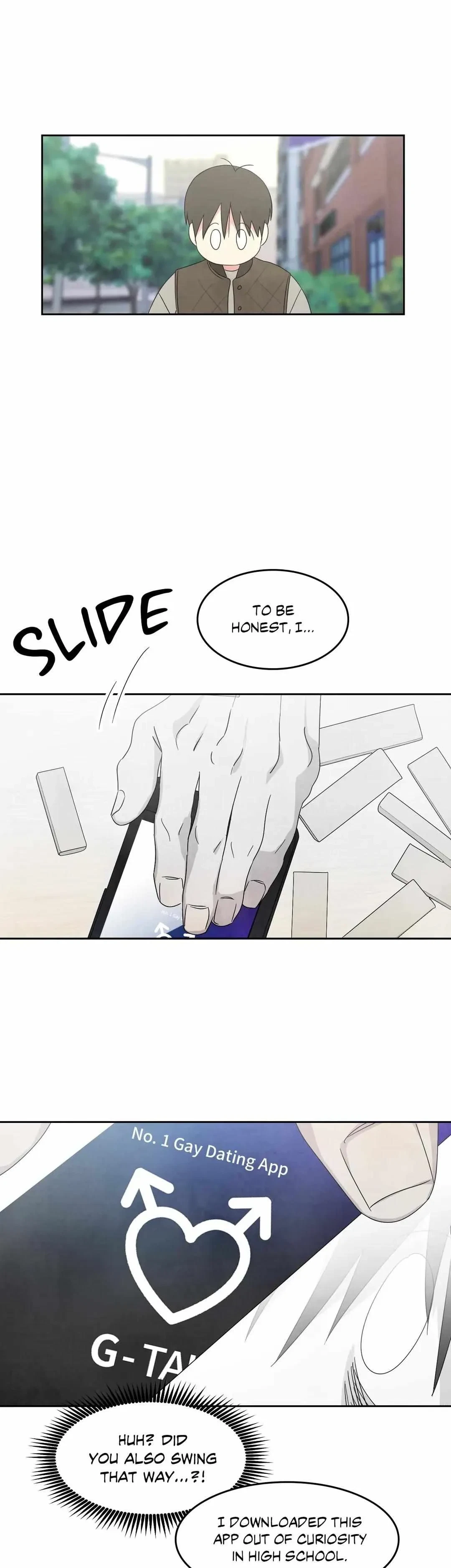 Chapter 22, page 4