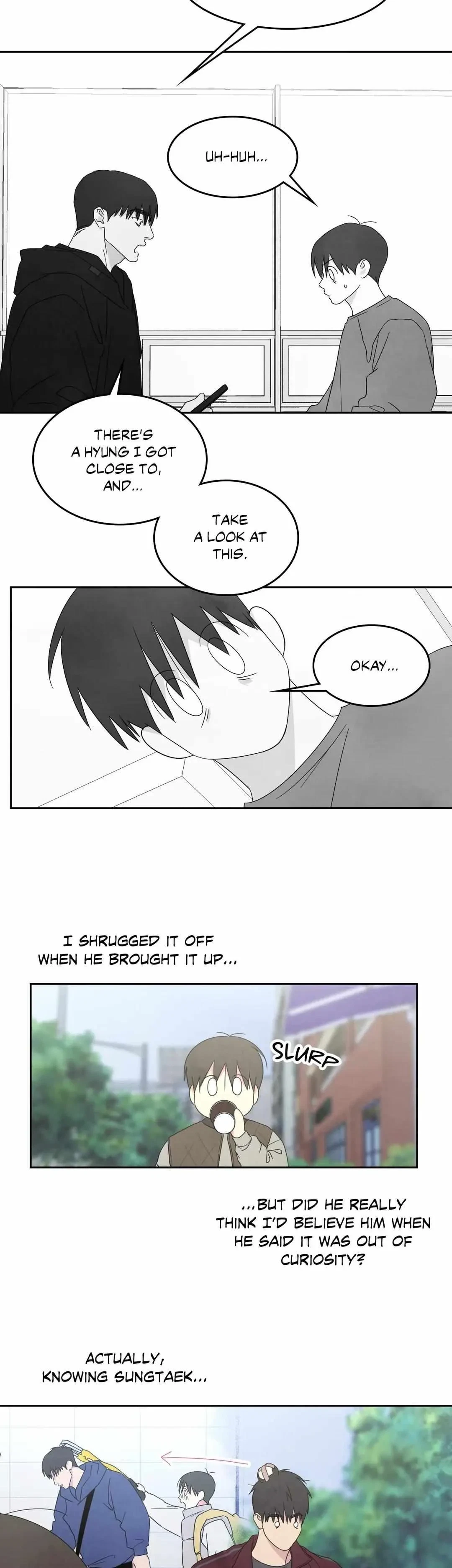 Chapter 22, page 5