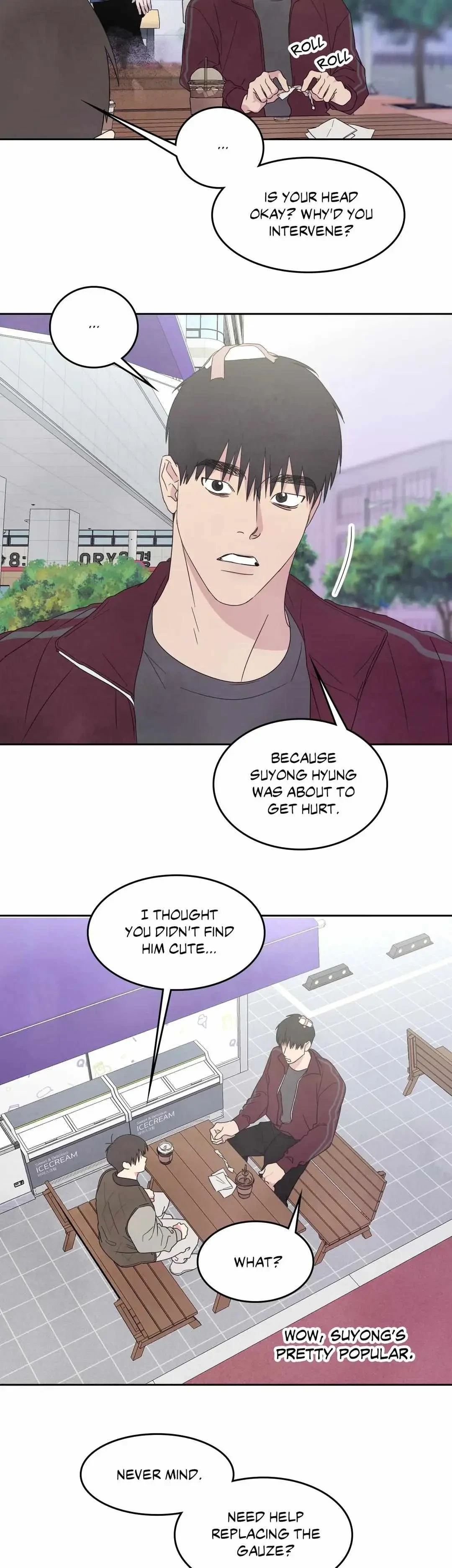 Chapter 22, page 6