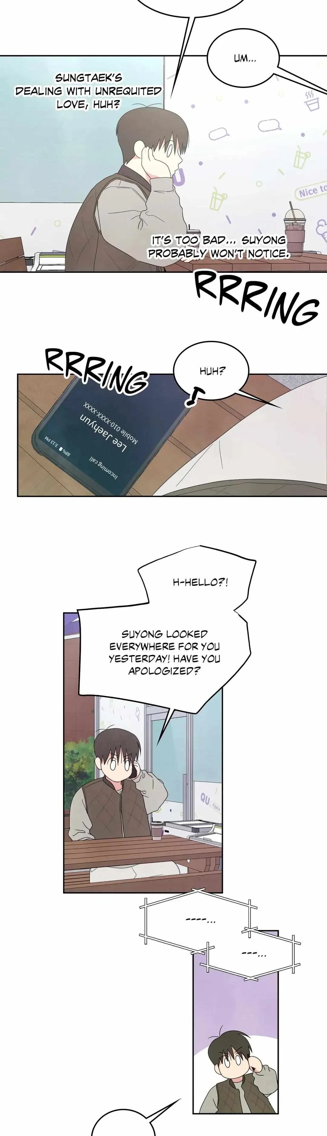 Chapter 22, page 7