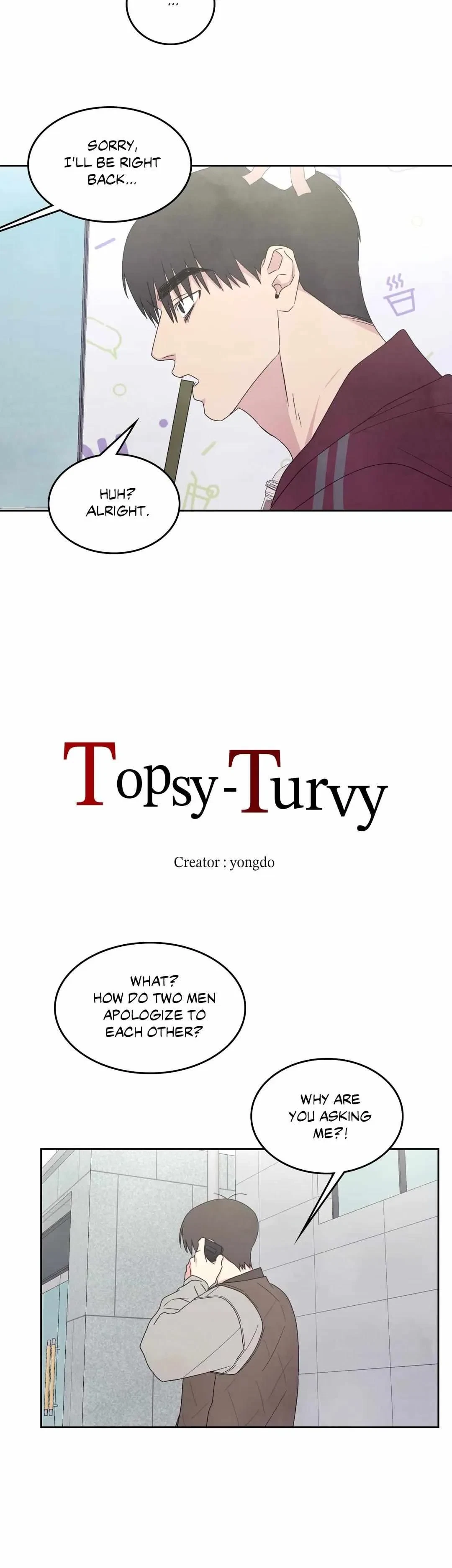 Chapter 22, page 8
