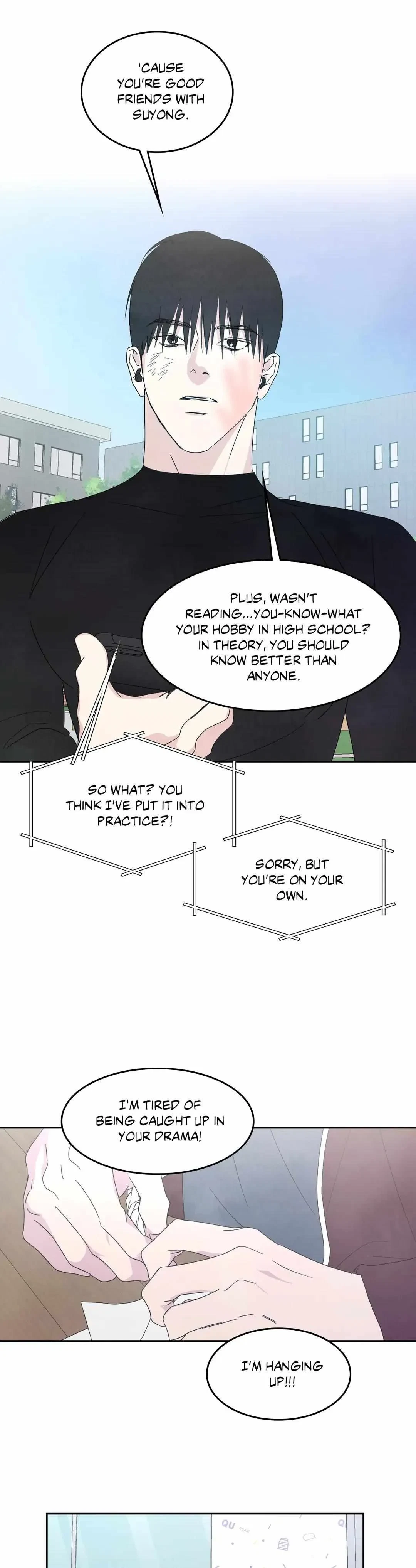 Chapter 22, page 9