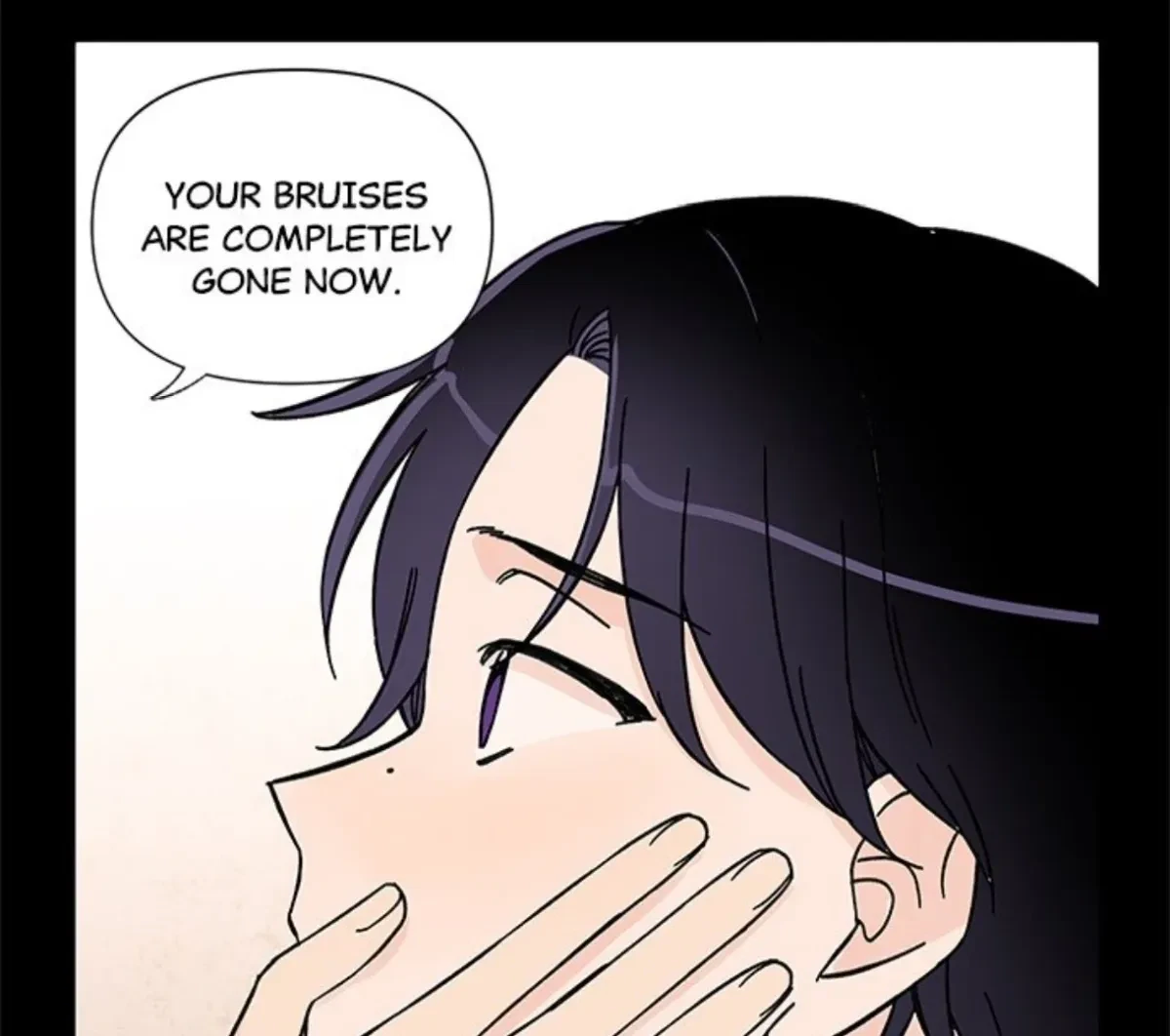 Chapter 46, page 10