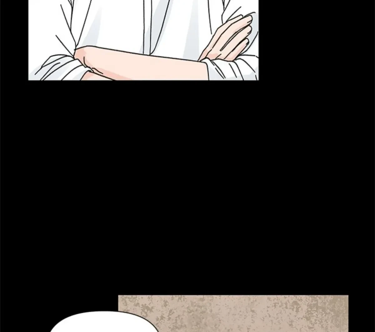Chapter 46, page 100