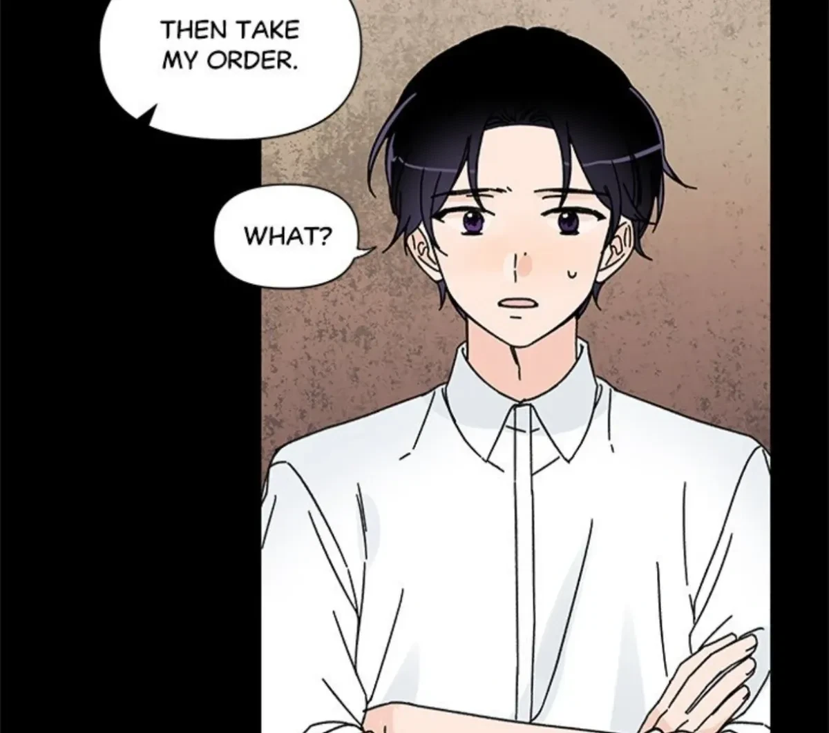 Chapter 46, page 101