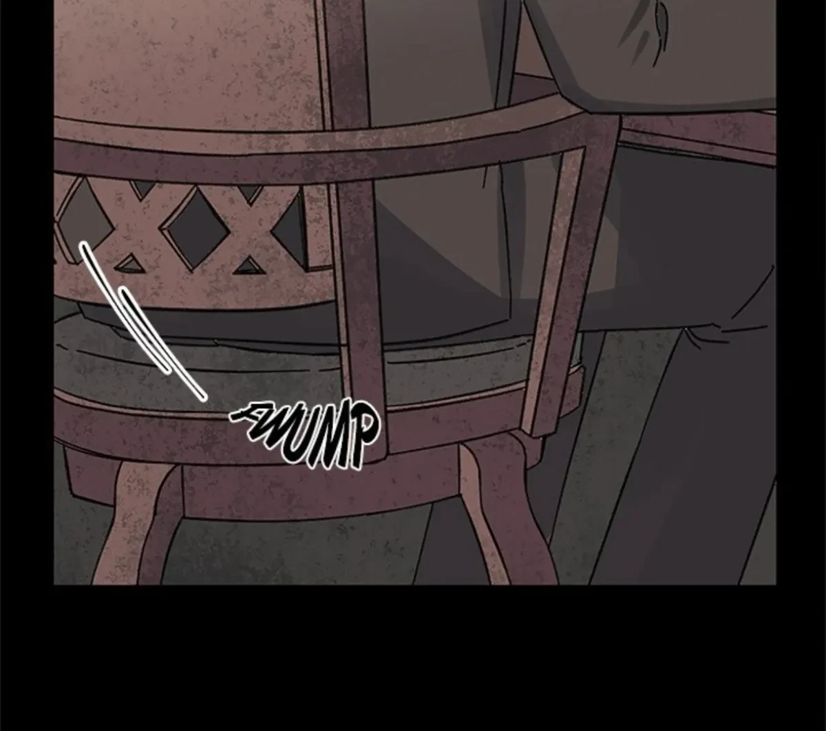 Chapter 46, page 103