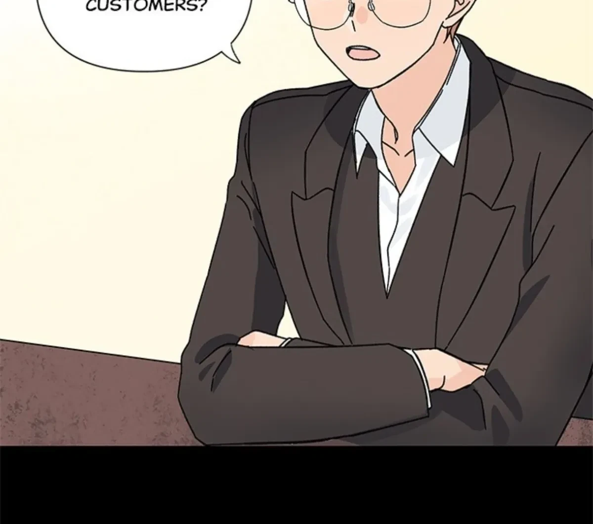 Chapter 46, page 105