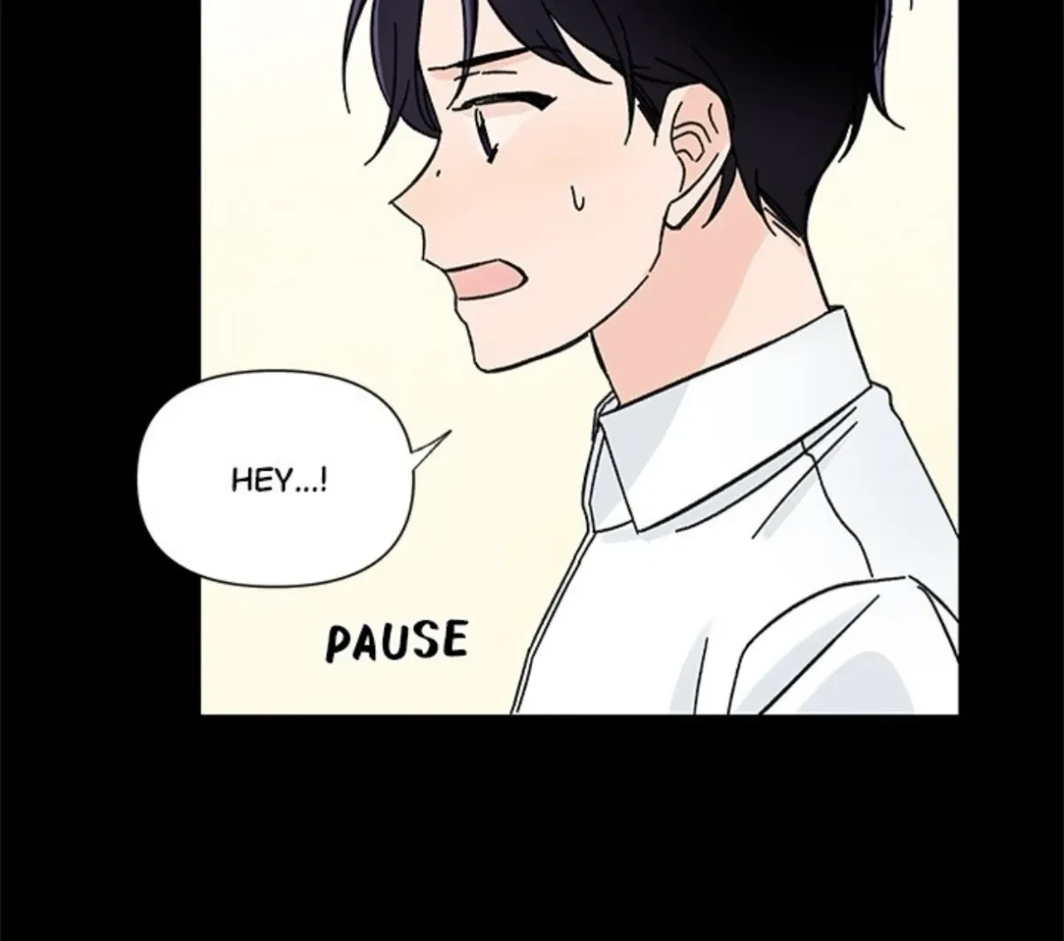 Chapter 46, page 107