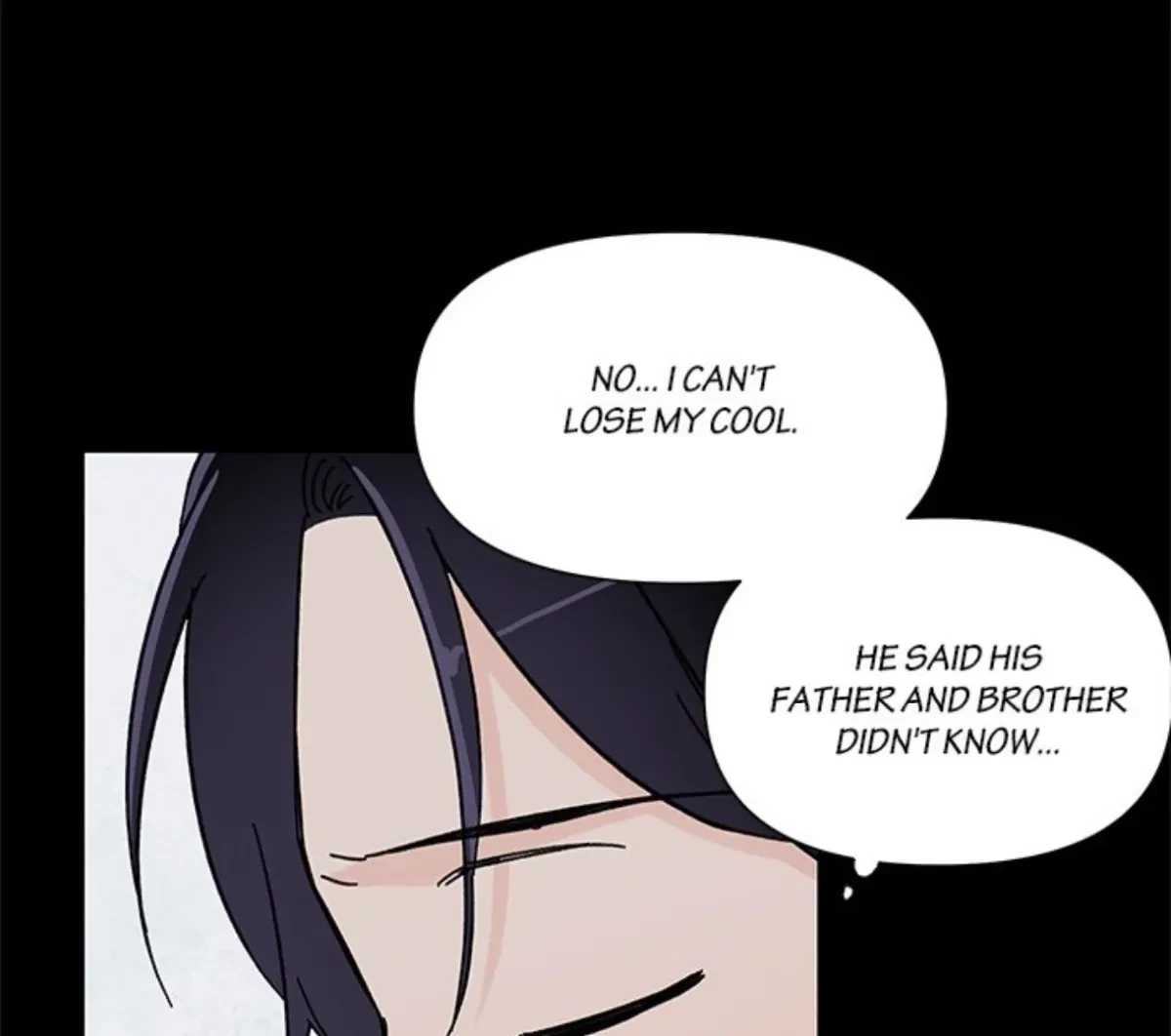Chapter 46, page 108