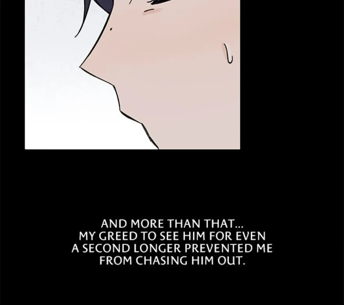 Chapter 46, page 109