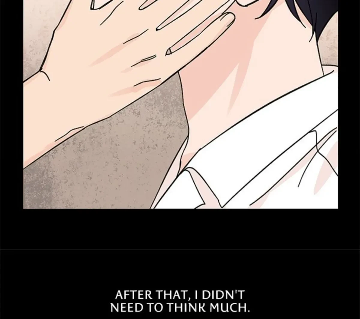 Chapter 46, page 11
