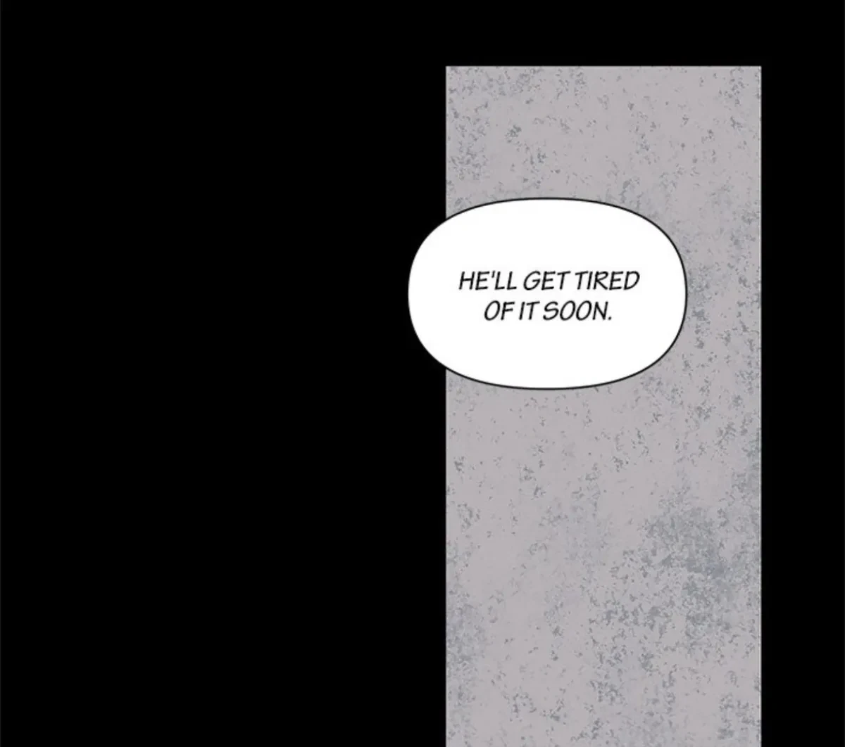 Chapter 46, page 110