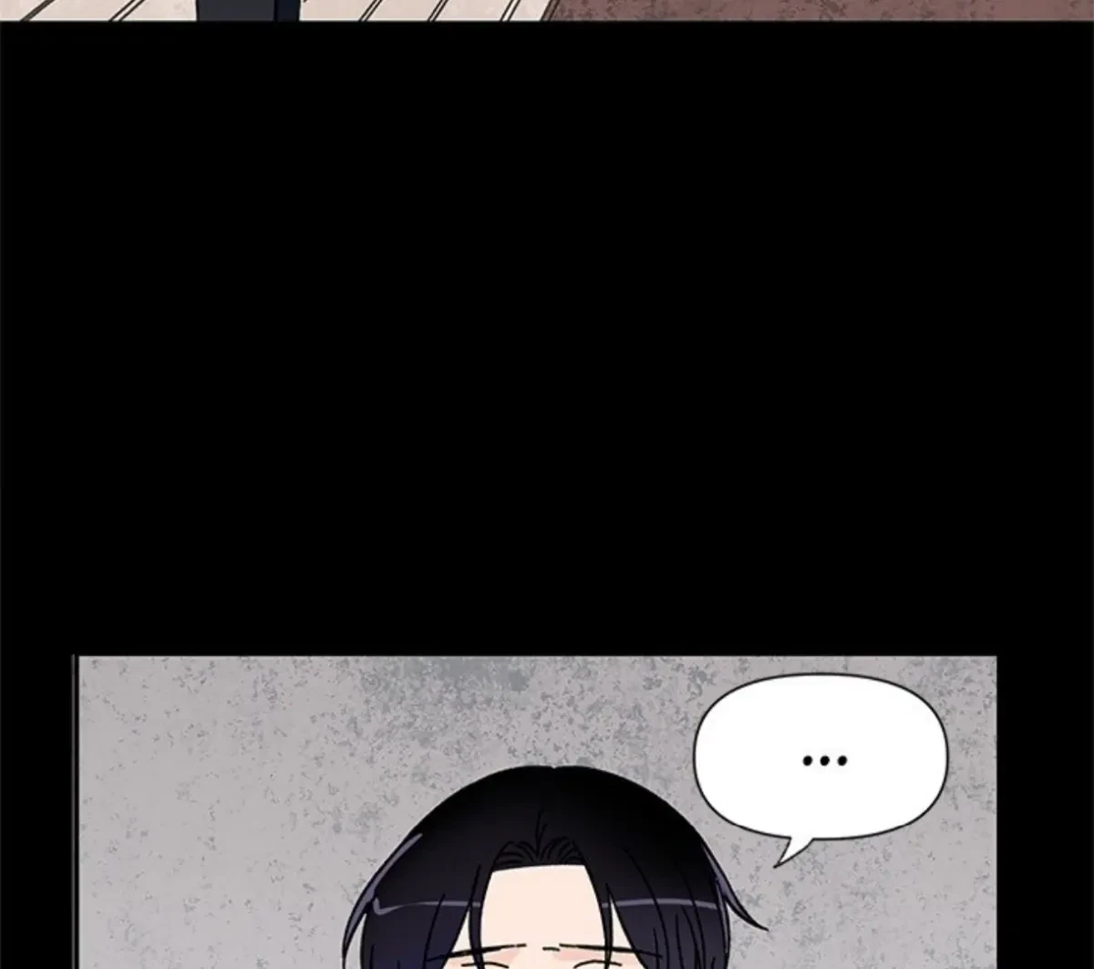 Chapter 46, page 116