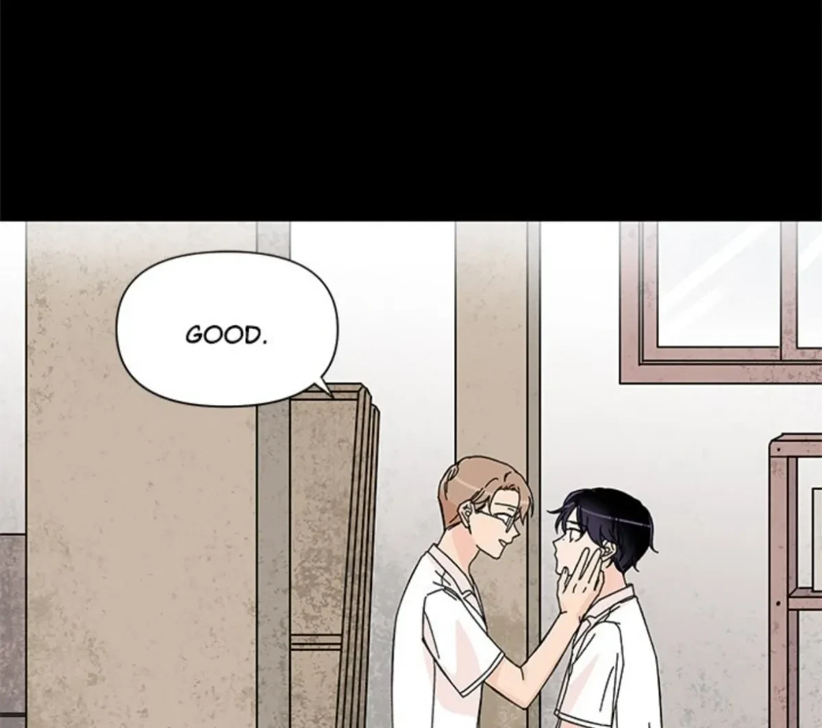 Chapter 46, page 12
