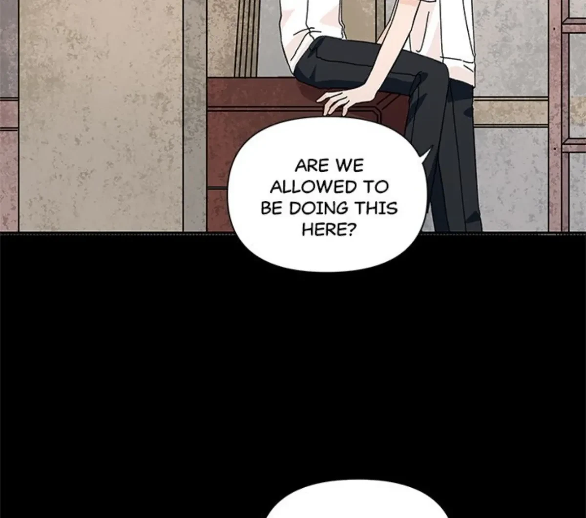 Chapter 46, page 13