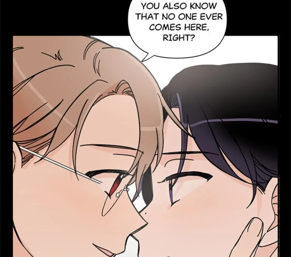 Chapter 46, page 14