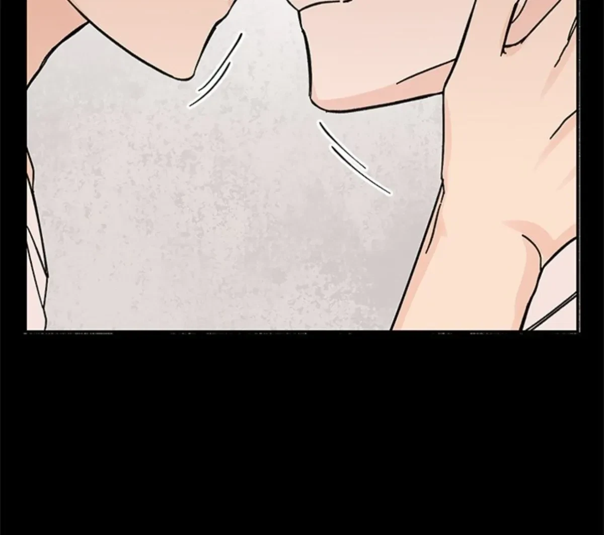 Chapter 46, page 15