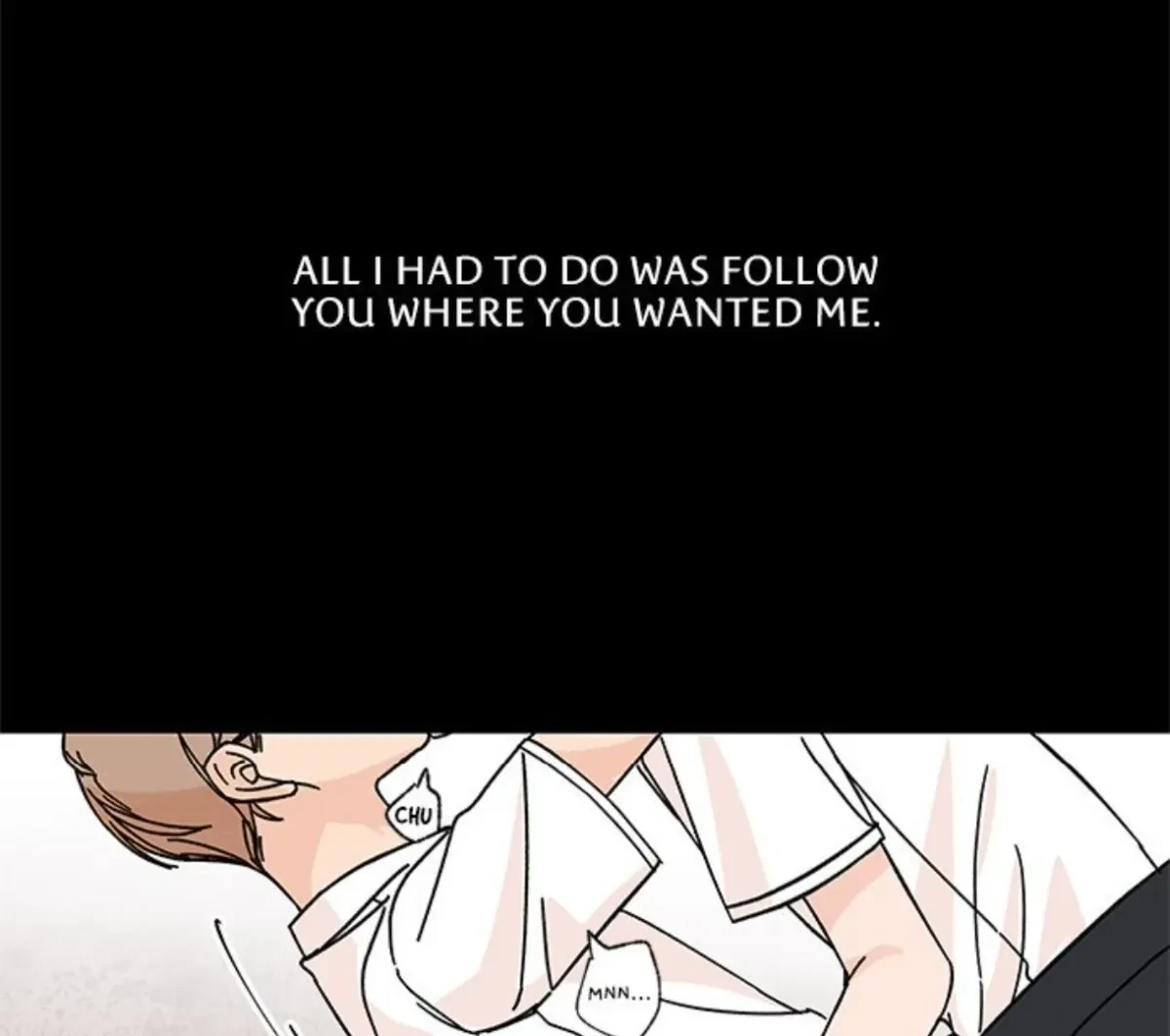 Chapter 46, page 18
