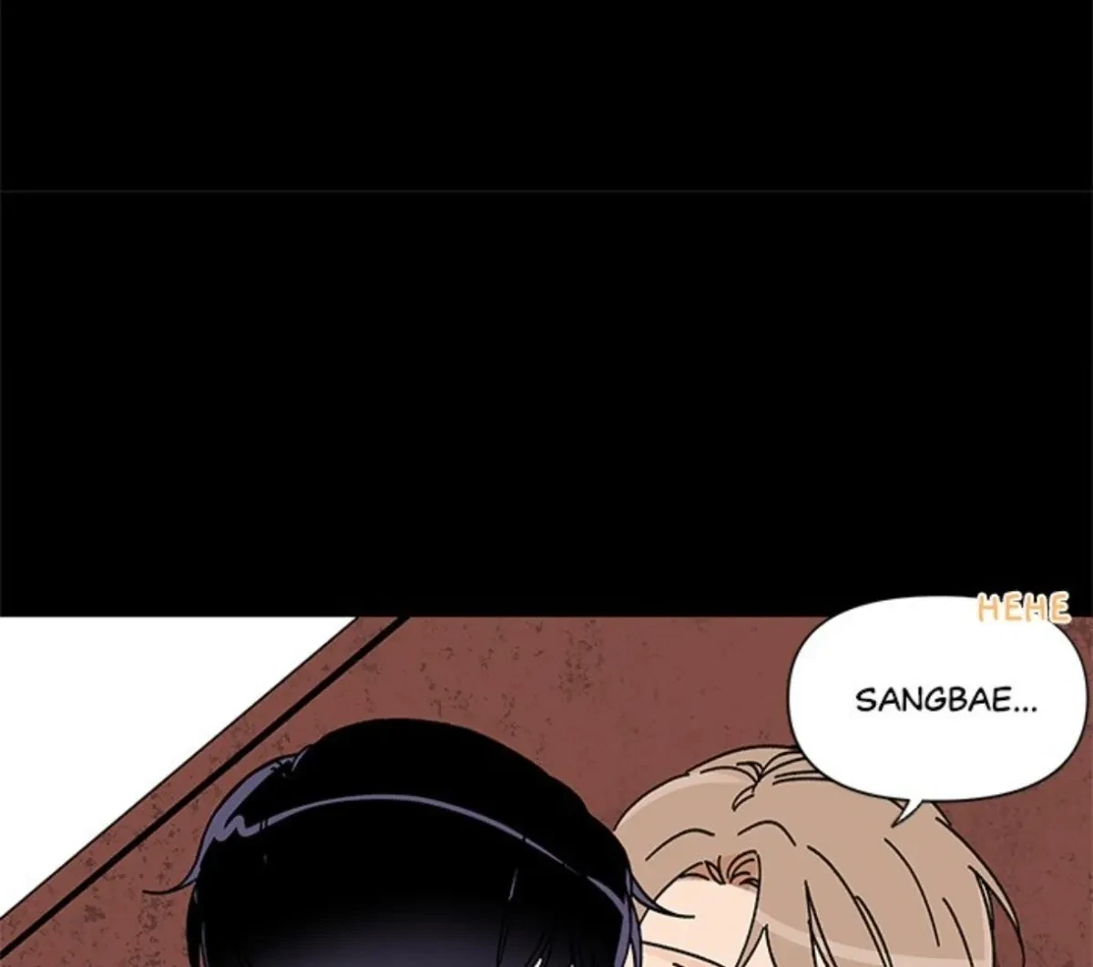 Chapter 46, page 21