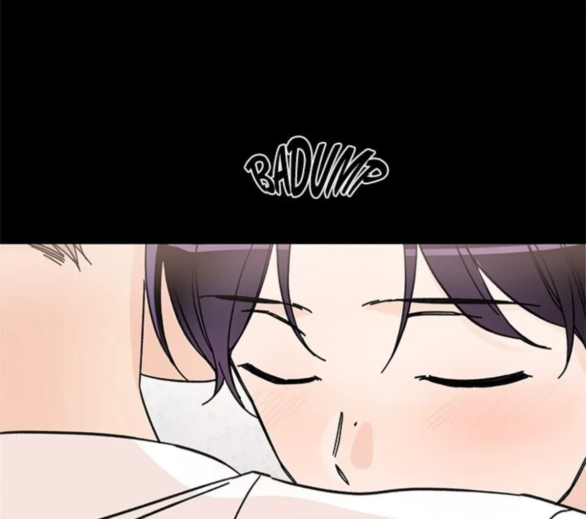 Chapter 46, page 23