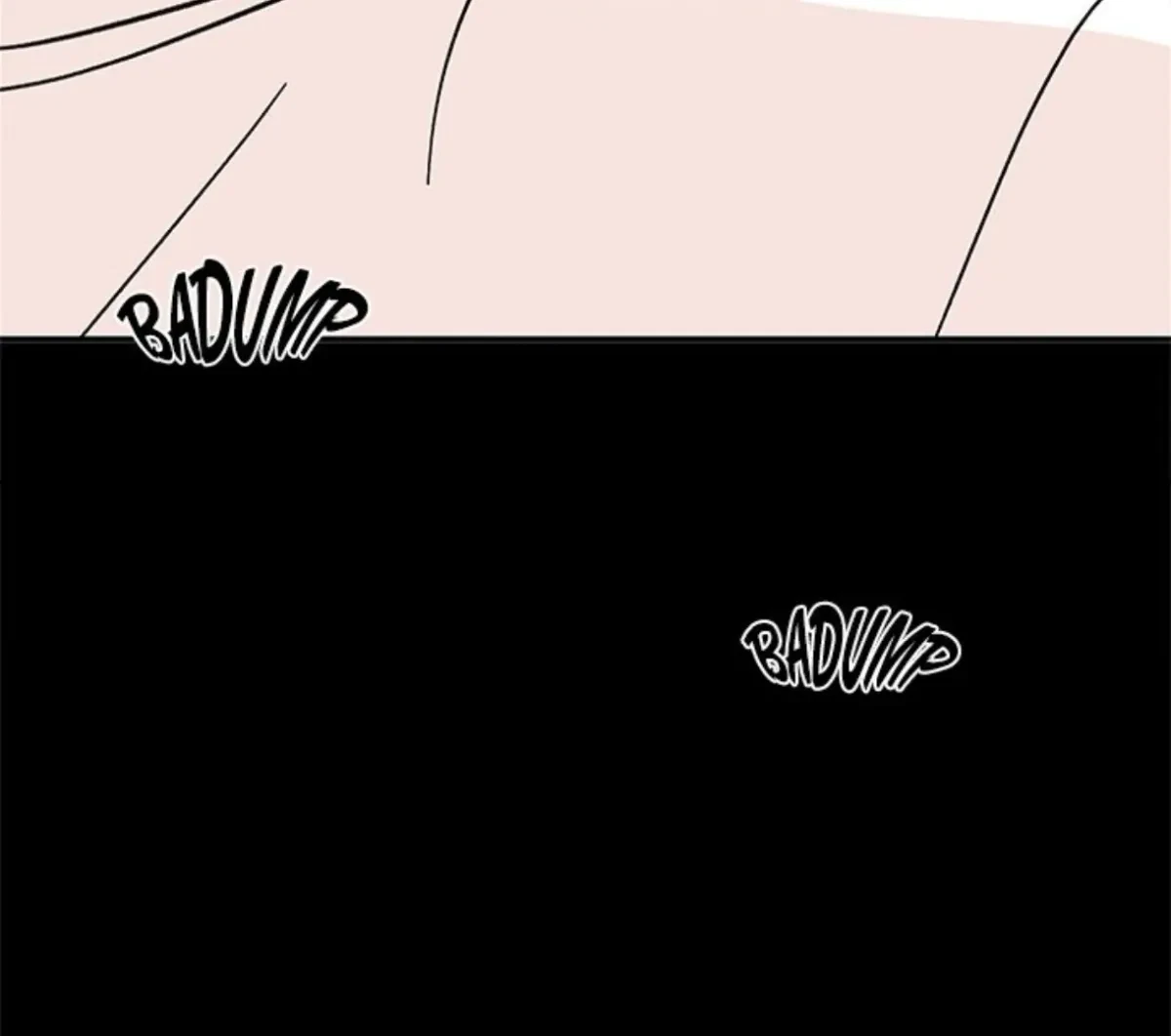 Chapter 46, page 24