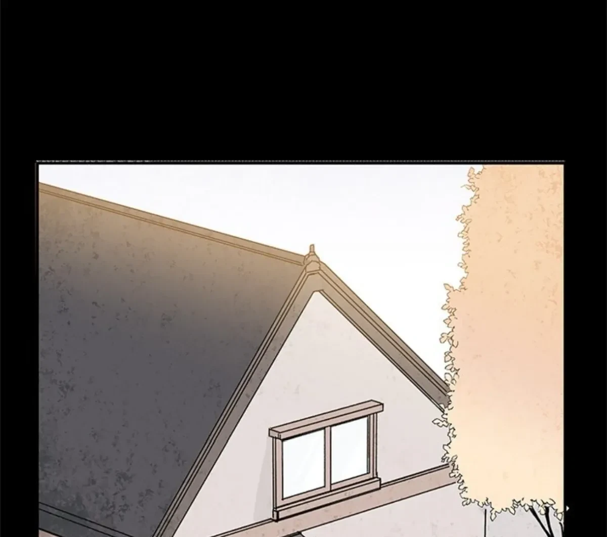 Chapter 46, page 27