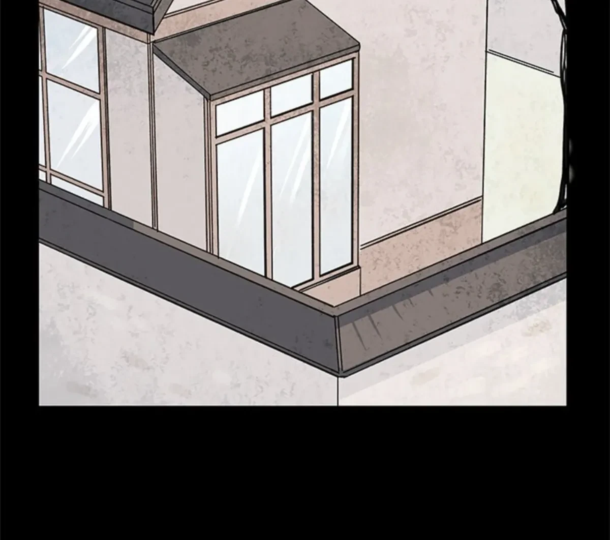 Chapter 46, page 28