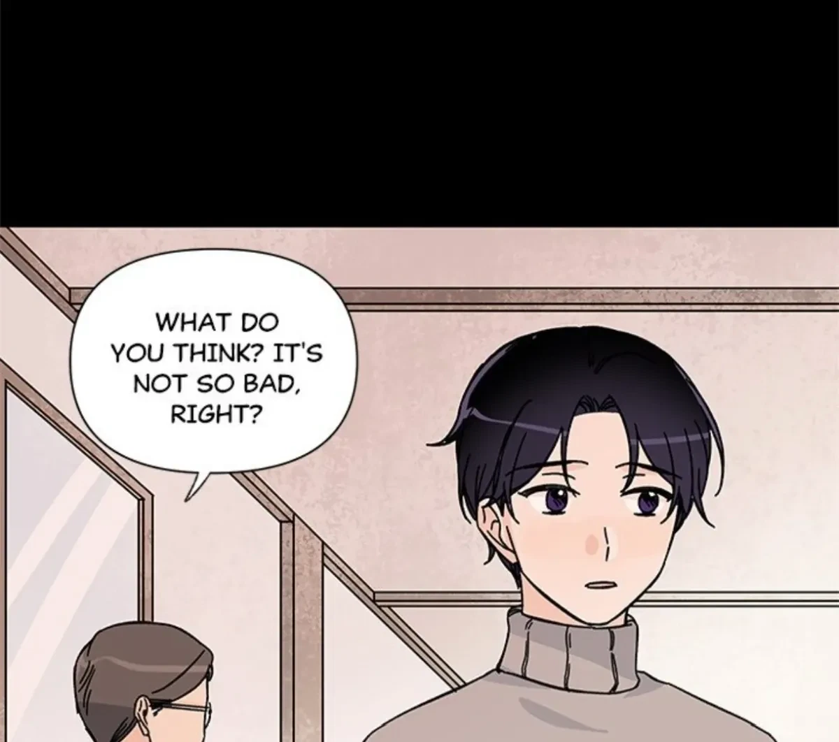 Chapter 46, page 29