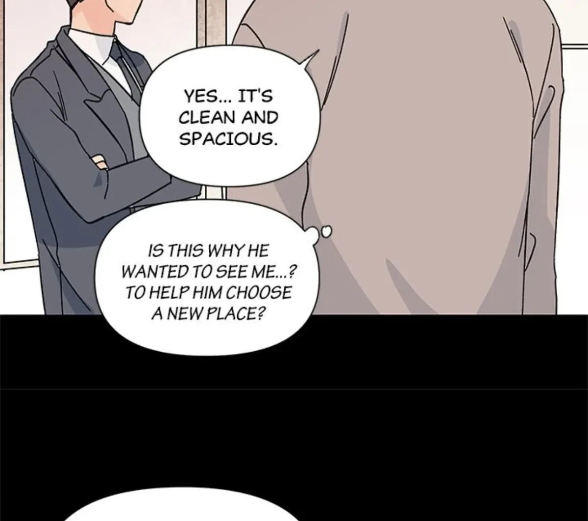 Chapter 46, page 30