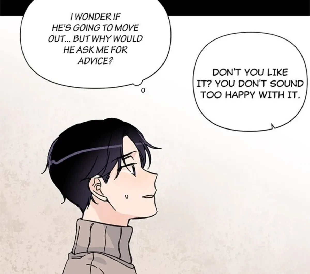 Chapter 46, page 31