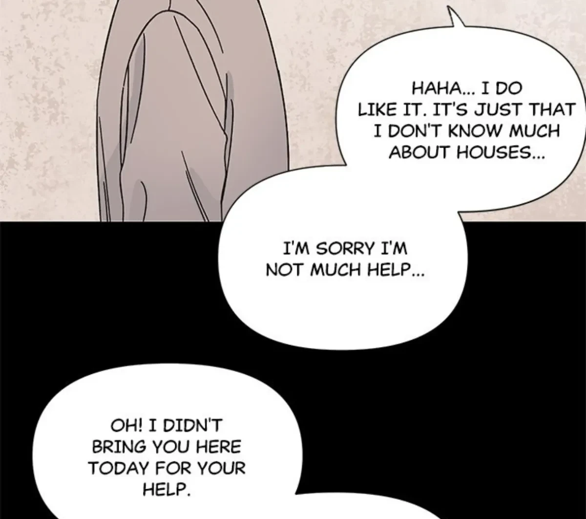 Chapter 46, page 32