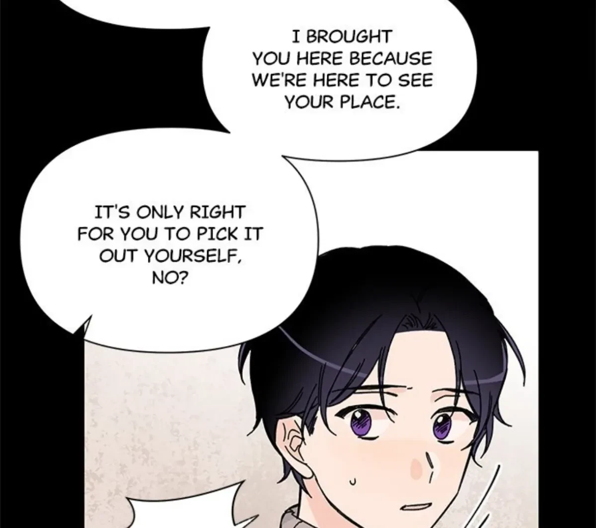 Chapter 46, page 33