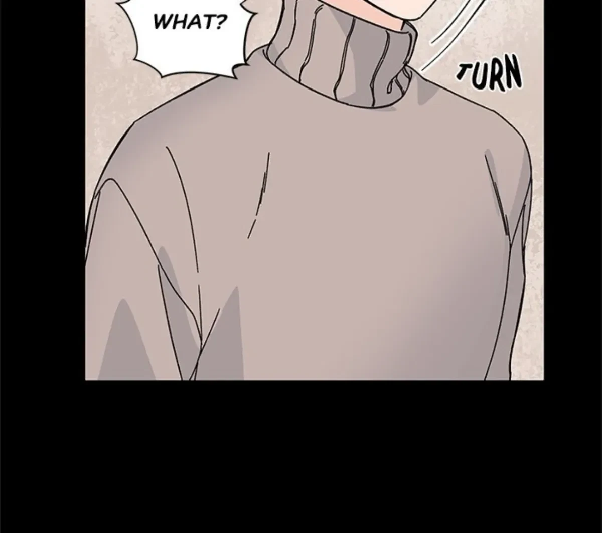 Chapter 46, page 34