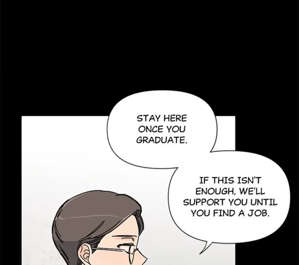 Chapter 46, page 35
