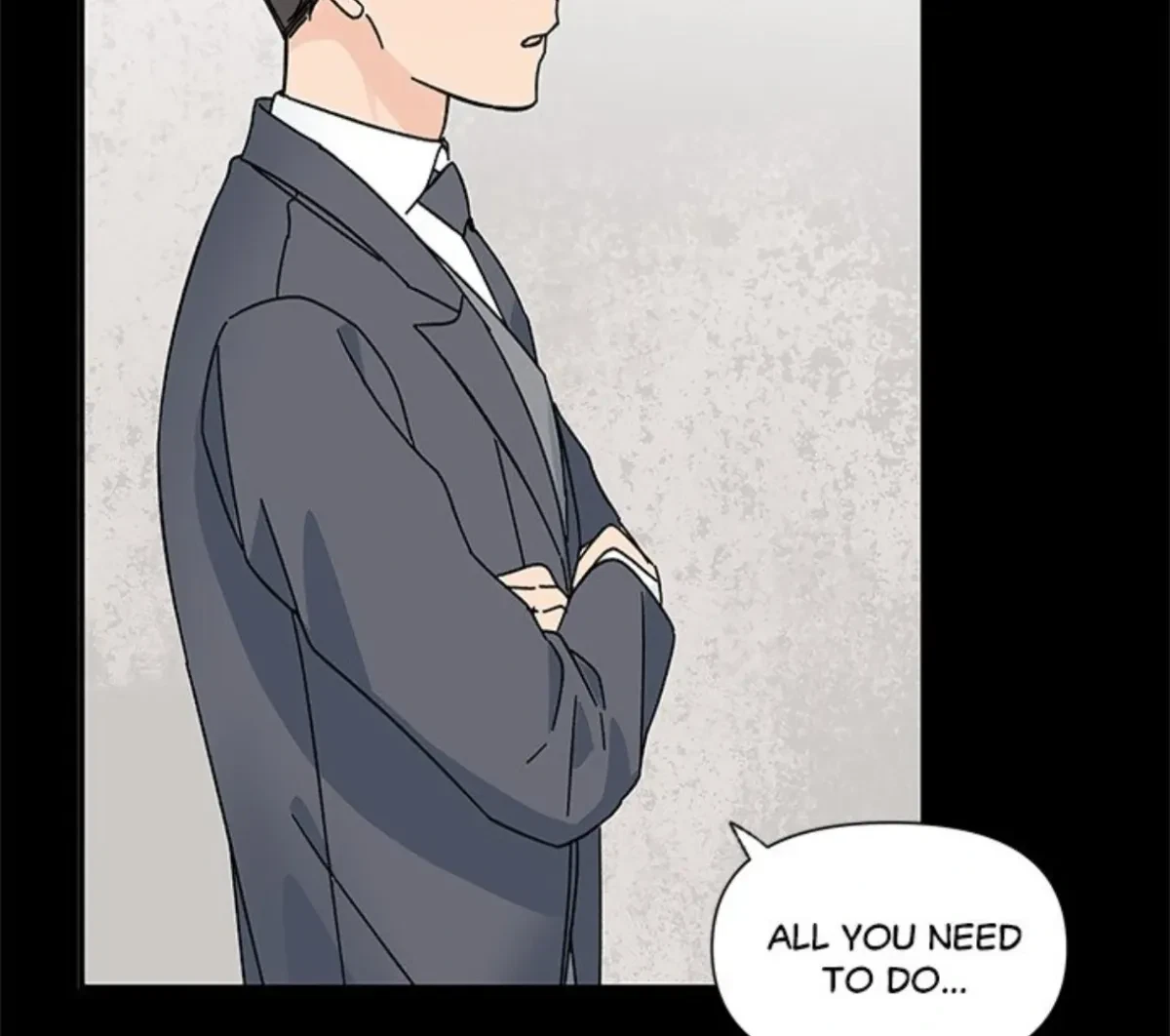 Chapter 46, page 36