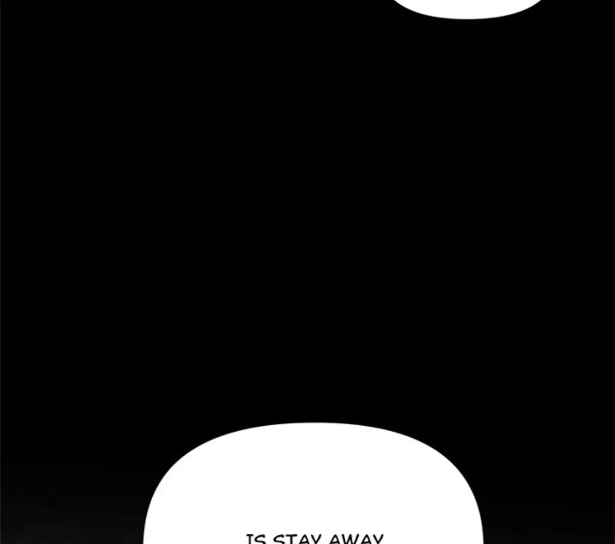 Chapter 46, page 37